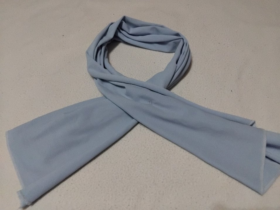 Pareo Kumaş - Görsel 4