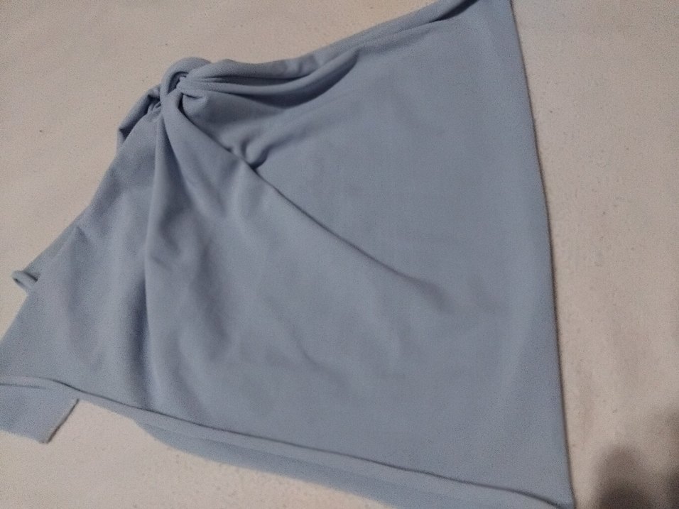 Pareo Kumaş - Görsel 3