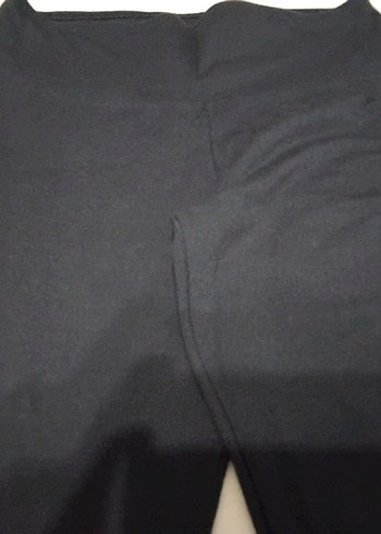 Hamile Taytı - Görsel 8