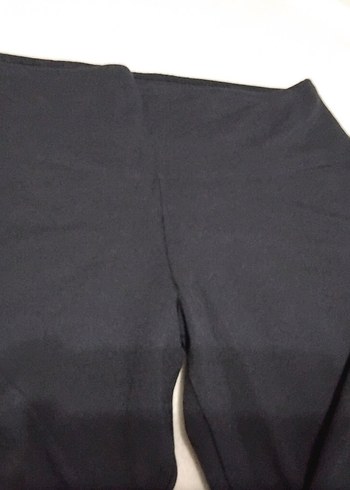 Hamile Taytı - Görsel 11