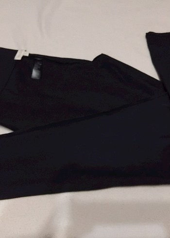 Hamile Taytı - Görsel 5