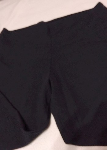 Hamile Taytı - Görsel 10