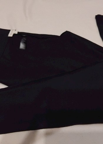 Hamile Taytı - Görsel 4