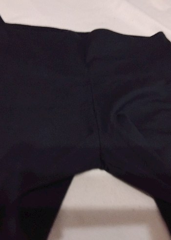 Hamile Taytı - Görsel 9