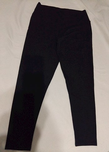 Hamile Taytı - Görsel 7