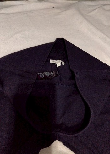 Hamile Taytı - Görsel 2