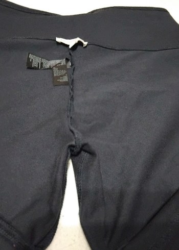 Hamile Taytı - Görsel 3