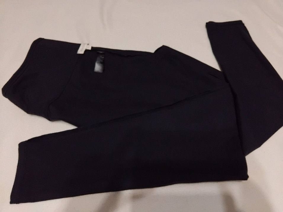 Hamile Taytı - Görsel 4