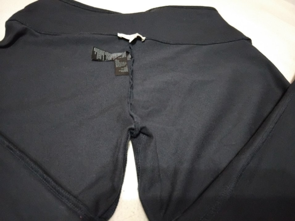 Hamile Taytı - Görsel 3