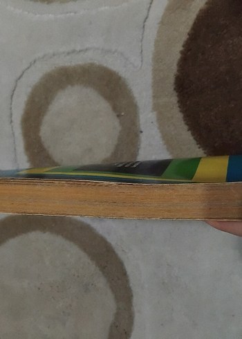 Açıklamalı Ata Sözleri Sözlüğü - Görsel 8