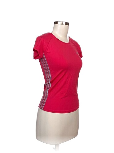 Adidas T-shirt %70 İndirimli. - Görsel 2