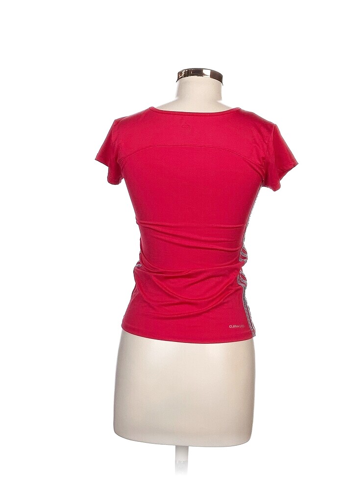 Adidas T-shirt %70 İndirimli. - Görsel 3