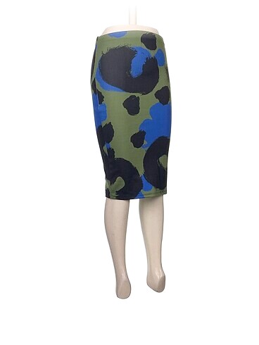 River Island River Island Midi Etek %70 İndirimli.