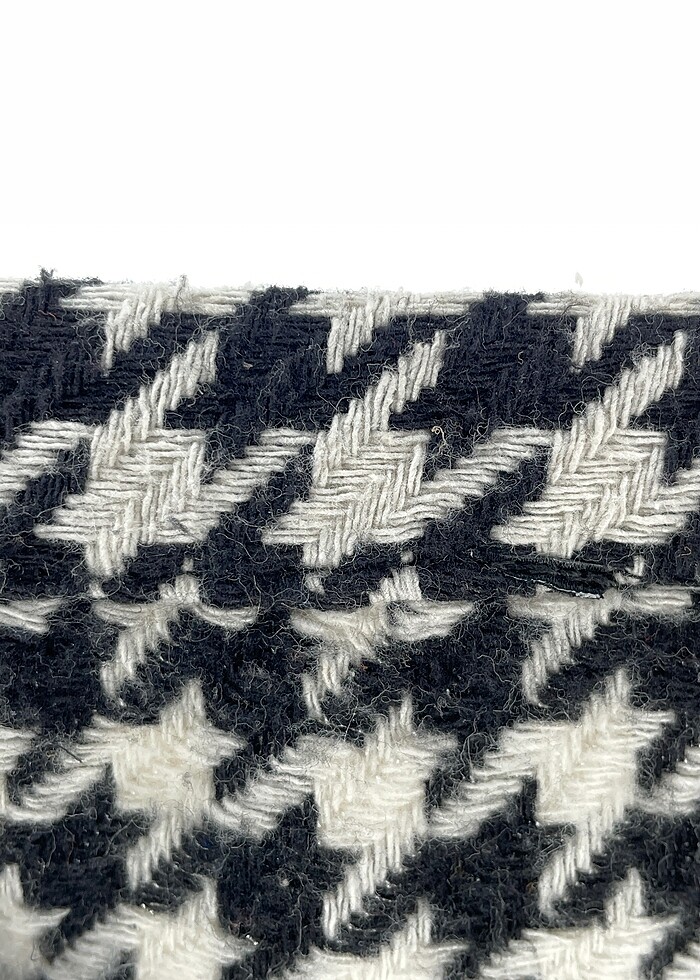 Vintage Love Kısa Elbise %70 İndirimli. - Görsel 4