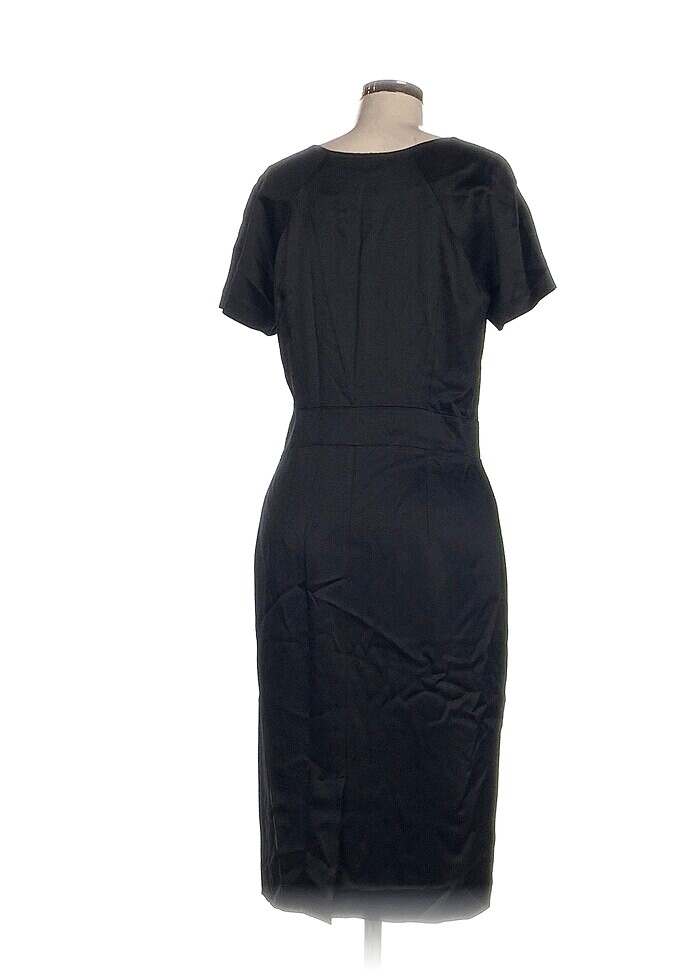 Park Bravo Kısa Elbise %70 İndirimli. - Görsel 3