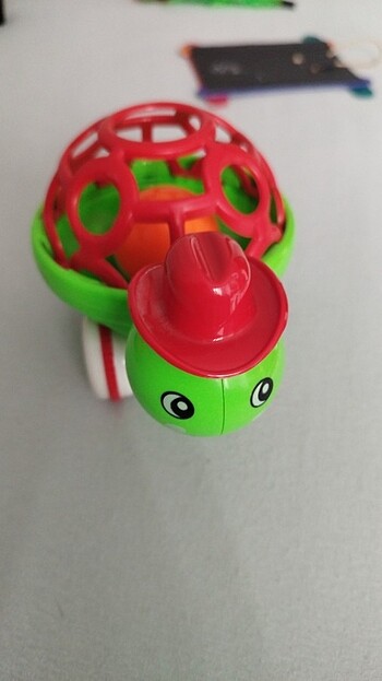 Fisher Price Oyuncak Fischer price 