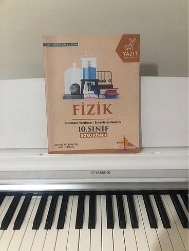 Fizik