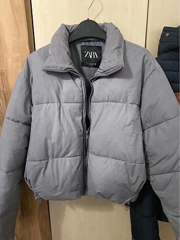 Zara mont
