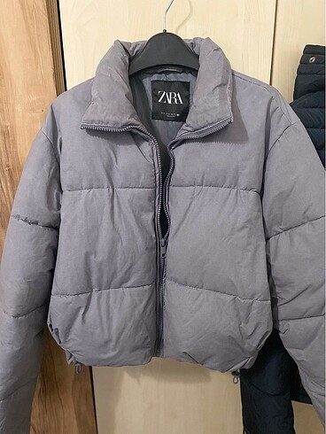 Zara Zara mont