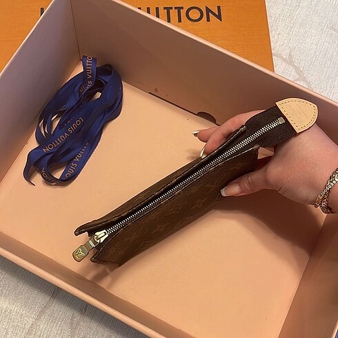 Louis Vuitton Louis vuiton