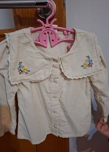 LC Waikiki Standart Beden