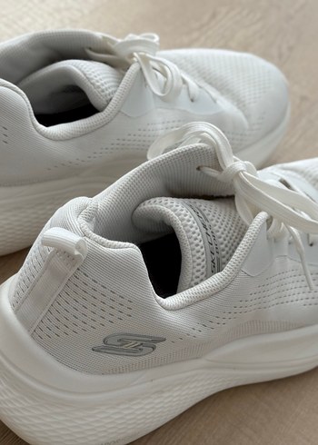 Skechers Erkek Spor Ayakkabı