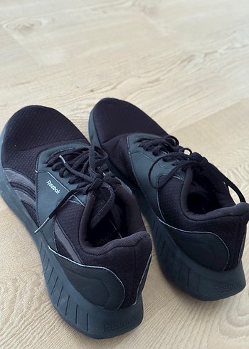 Reebok Erkek Spor Ayakkabı