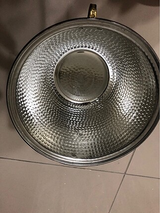 Diğer Ürün bakır bir tencere 4 kişilik
