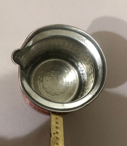  Beden Bakırın sağlığıyla
