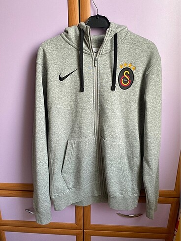 Orijinal nike Galatasaray logolu hıtka