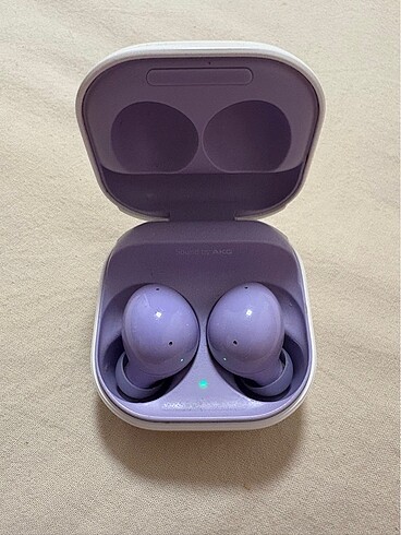 Samsung Galaxy Buds 2