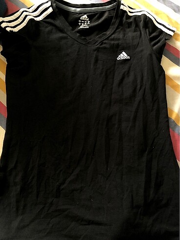 Adidas İyi durumda