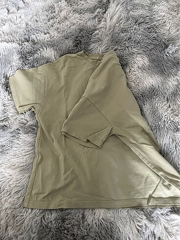 Tişört - Görsel 2