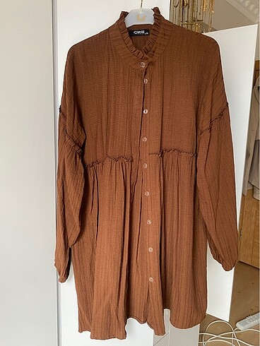 Tunik