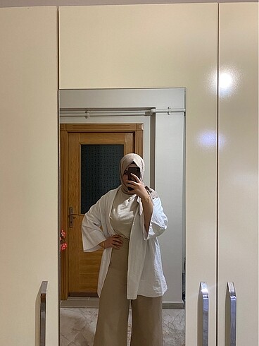 Kimono