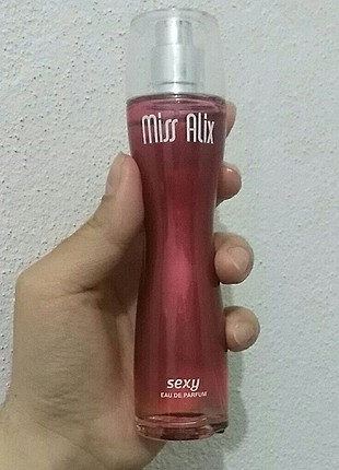 Beymen miss alix parfüm