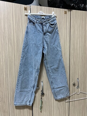 pantolon