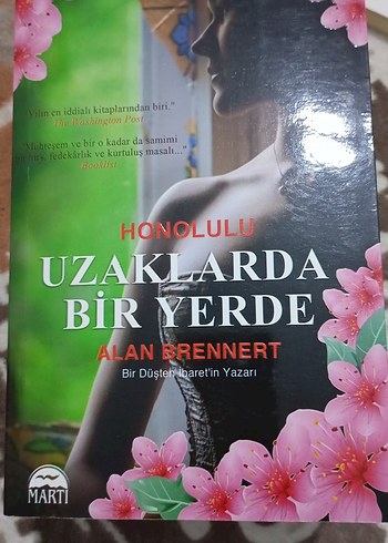 Dört Roman Kitabı Seti - Görsel 6