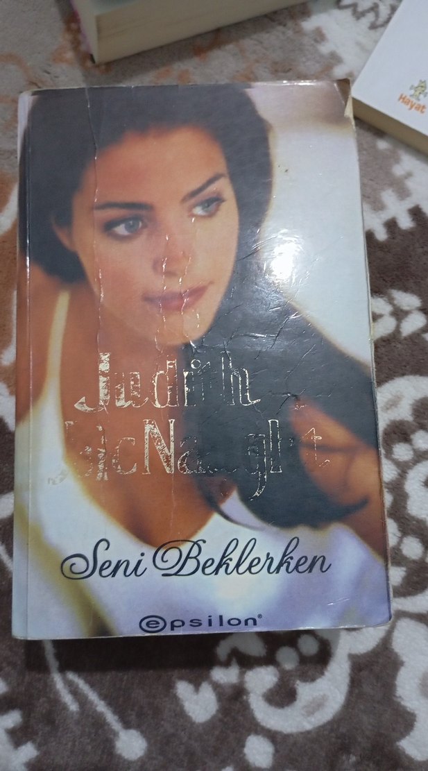 Dört Roman Kitabı Seti - Görsel 5