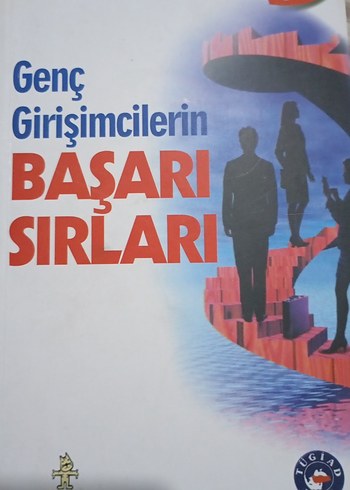 Çeşitli Romanlar Seti - 6 Kitap - Görsel 10