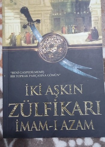 Çeşitli Romanlar Seti - 6 Kitap - Görsel 6