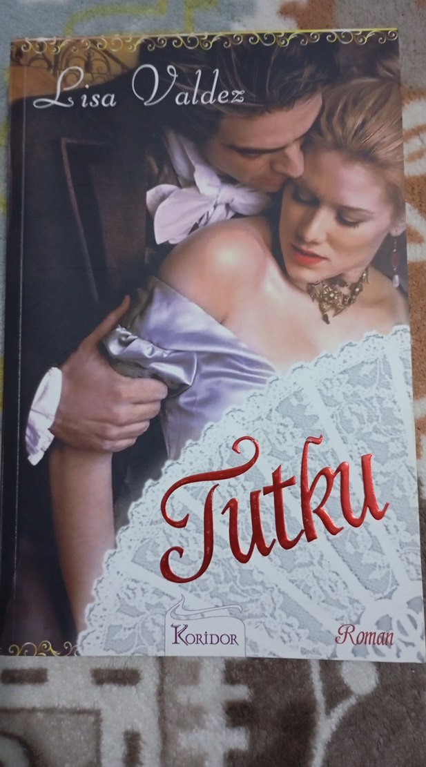 Çeşitli Romanlar Seti - 6 Kitap - Görsel 2