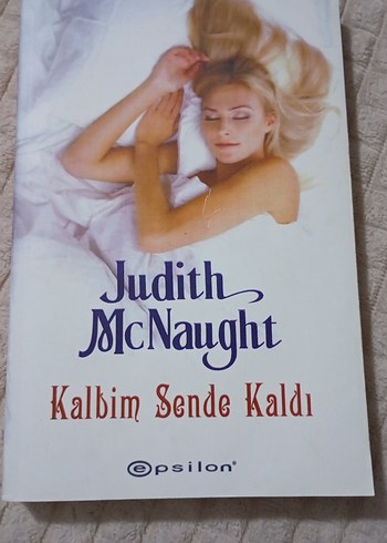 Aşkın Mantığı Olsa - Dr. Alon Gratch - Görsel 7