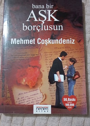 Aşkın Mantığı Olsa - Dr. Alon Gratch - Görsel 3