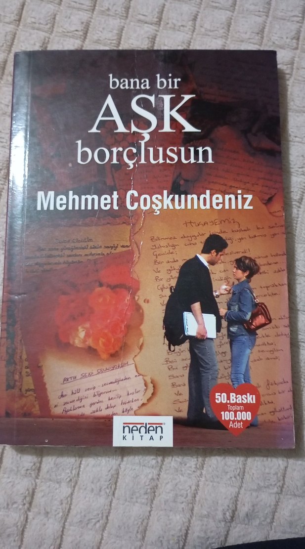 Aşkın Mantığı Olsa - Dr. Alon Gratch - Görsel 3