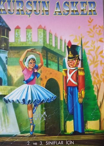 Aşçı Tavşan 1 - Çocuk Kitabı hepsi fiyatıdır - Görsel 9