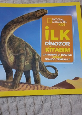 Aşçı Tavşan 1 - Çocuk Kitabı hepsi fiyatıdır - Görsel 13