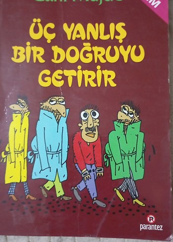 Aşçı Tavşan 1 - Çocuk Kitabı hepsi fiyatıdır - Görsel 10