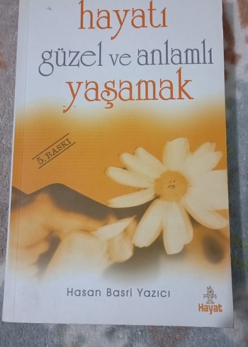 Dört Kitap Seti: Aşk, Anılar, Yaşam ve Hikayeler - Görsel 5