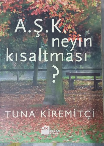Dört Kitap Seti: Aşk, Anılar, Yaşam ve Hikayeler - Görsel 9